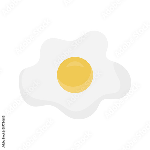 omelette