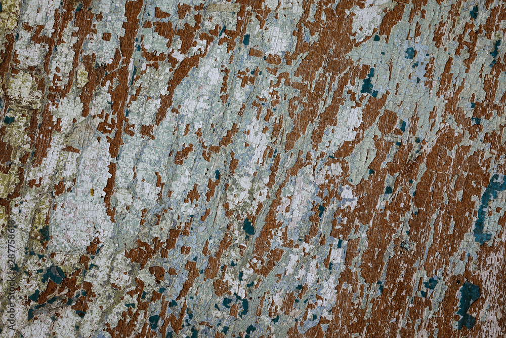 old wood texture for background old wood texture for background
