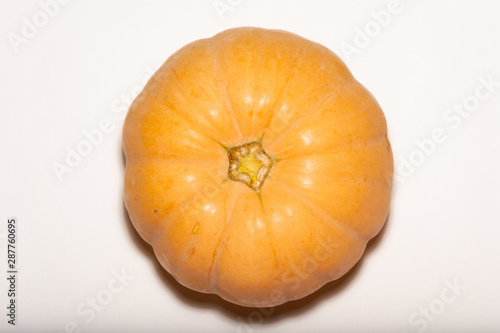 Wallpaper Mural Citrouille Torontodigital.ca