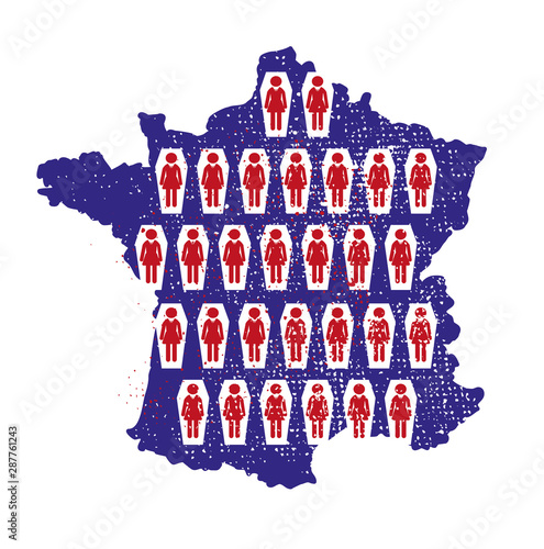 féminicide