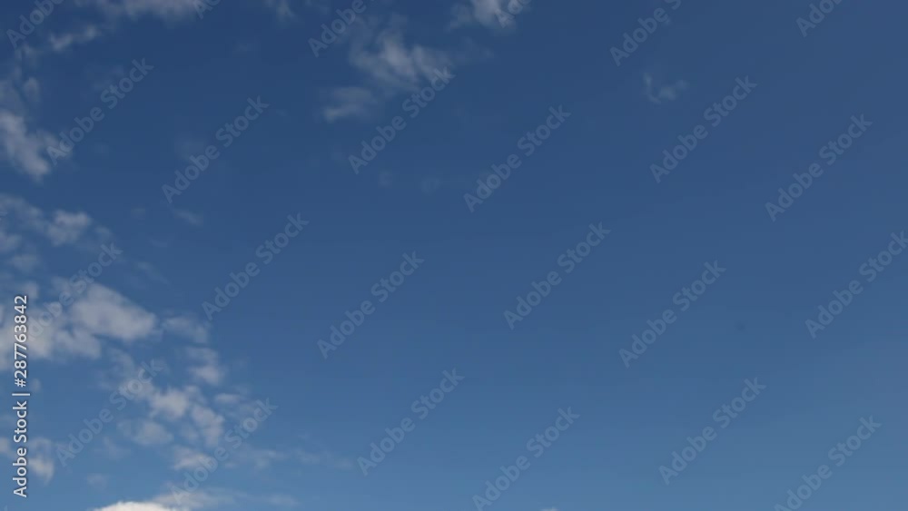 Blue sky with clouds background.Sky clouds. Blue sky with clouds background.Sky clouds.