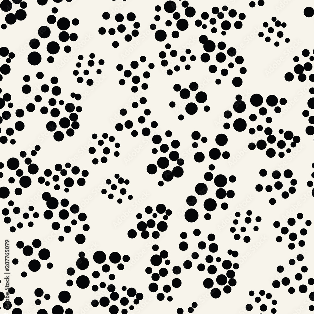 abstract geometric dotted pattern for background, simple minimalist graphic , retro decoration and hipster fashion abstract geometric dotted pattern for background, simple minimalist graphic , retro decoration and hipster fashion