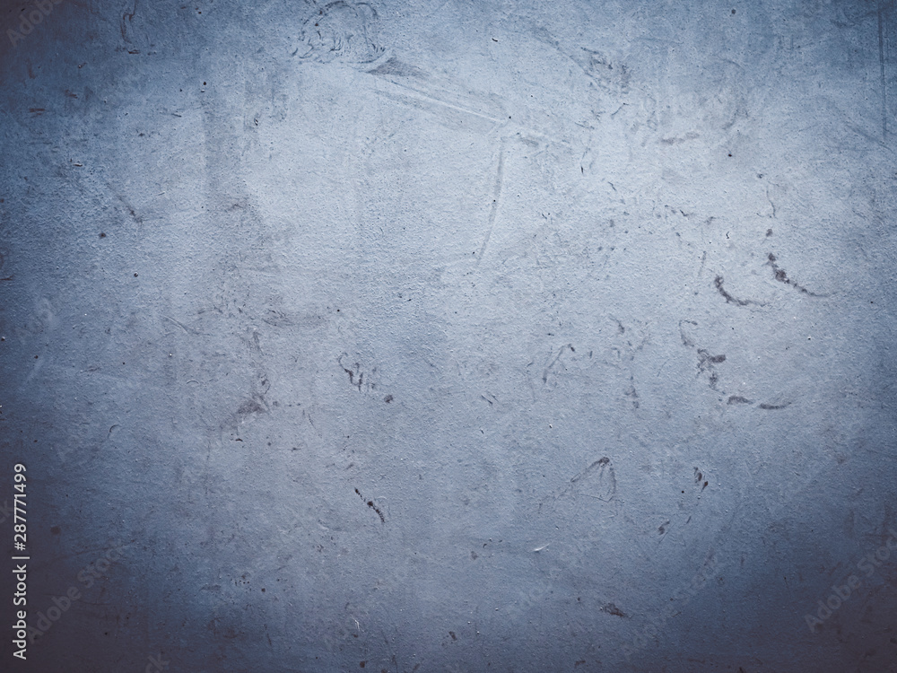 Fototapeta premium Concrete Wall Texture 