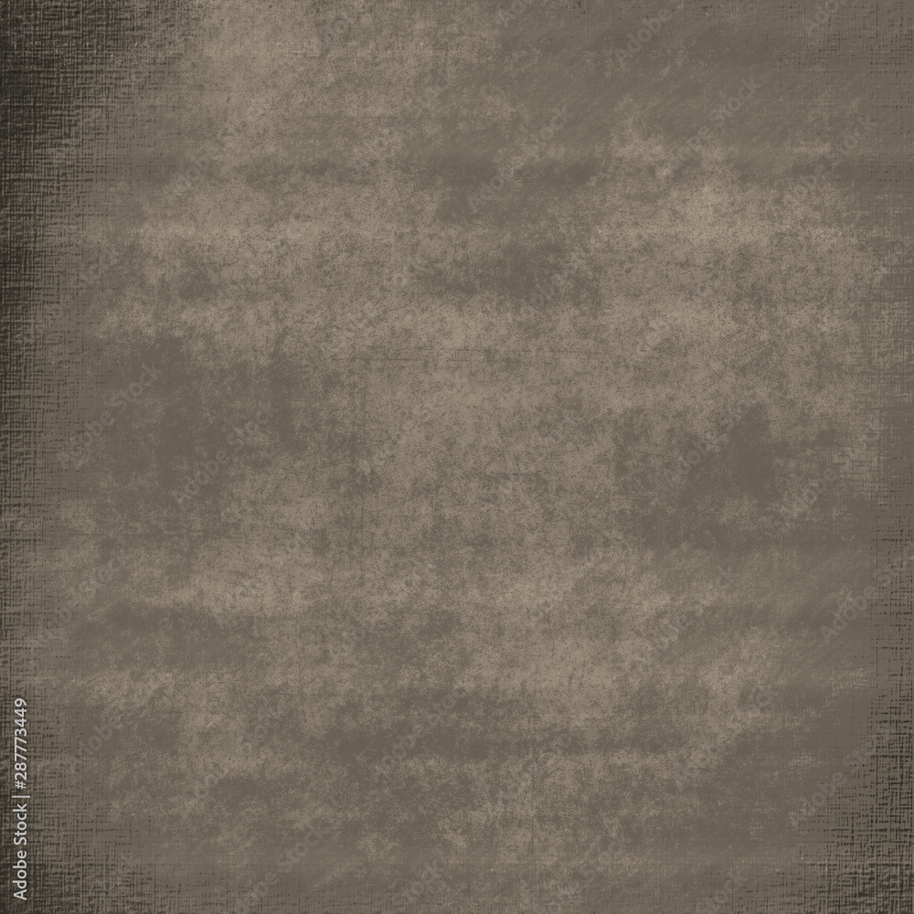 brown marble background texture.wall background brown marble background texture.wall background