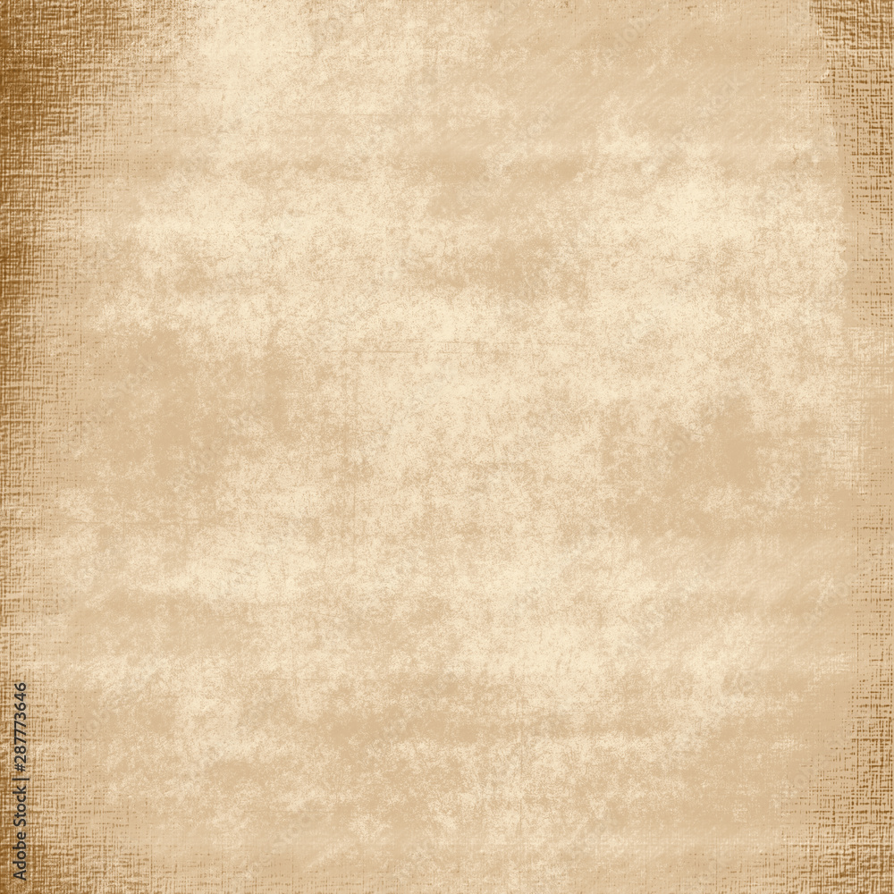 light brown marble background texture.wall background light brown marble background texture.wall background