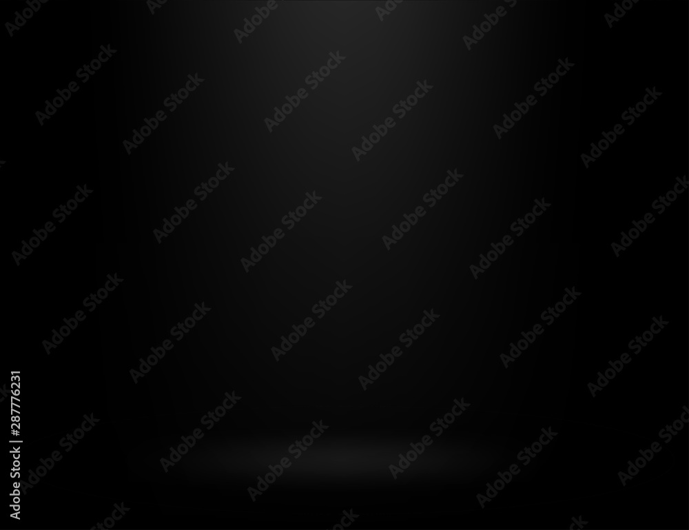 Background vector of black satin fabric. Abstract background in the form of crumpled tissue.Glossy black background with abstract waves.Black abstract curve and wavy illustration background. Background vector of black satin fabric. Abstract background in the form of crumpled tissue.Glossy black background with abstract waves.Black abstract curve and wavy illustration background.