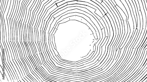 Black spider web for halloween background with place in the center for text or your imagination.