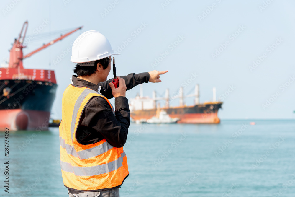master controller in working place, command working area for safety and security method of route regulation. master controller in working place, command working area for safety and security method of route regulation.