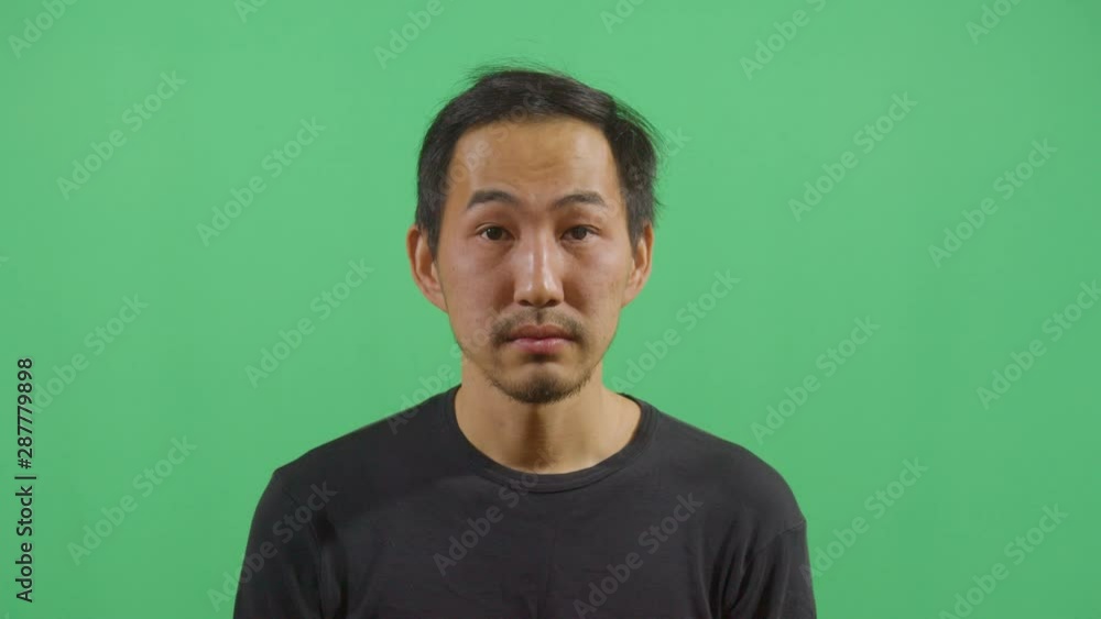 Adult Man Hard Eyes Scratching Like Recently Been Awaken Or Something That Deeply Impair Vision Adult Man Hard Eyes Scratching Like Recently Been Awaken Or Something That Deeply Impair Vision