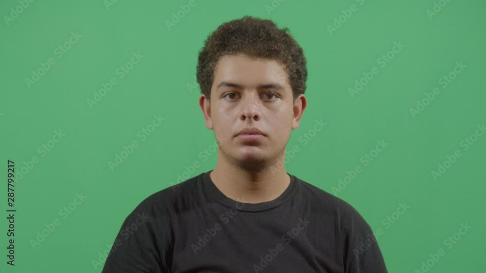 Hands Covering The Face Of A Young Boy In The Sense That Something Bad Happened Or Can Not Look At The Viewer Hands Covering The Face Of A Young Boy In The Sense That Something Bad Happened Or Can Not Look At The Viewer