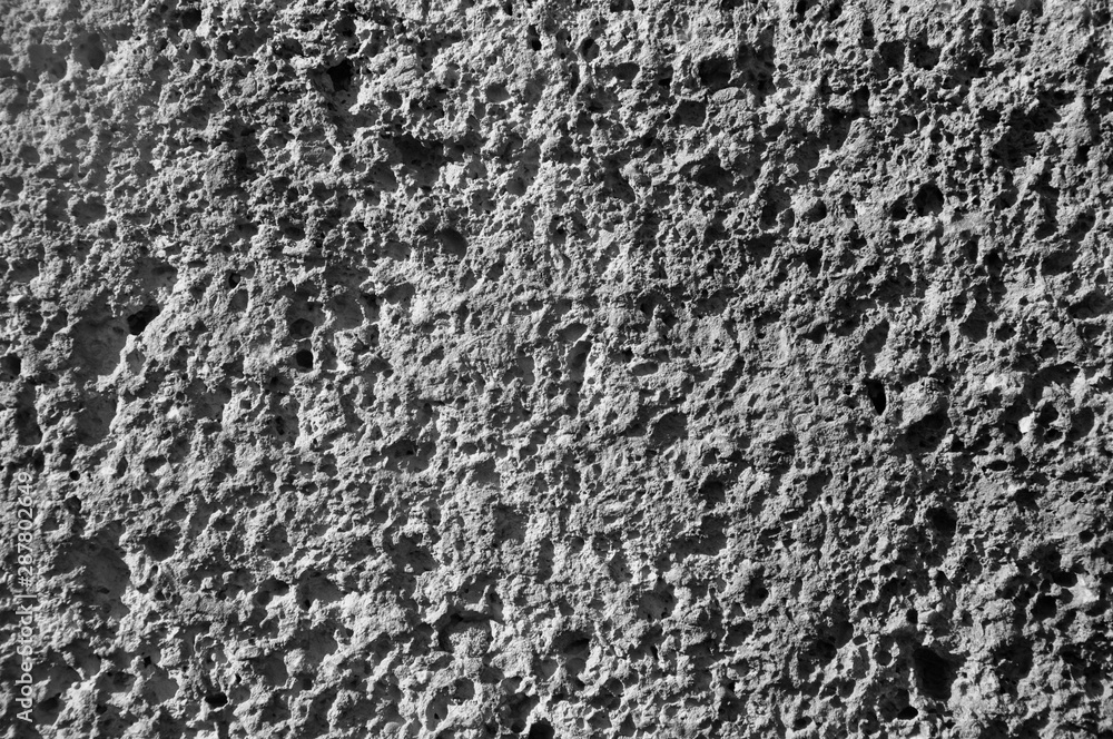 Texture and background of stone. Stone texture. Texture and background of stone. Stone texture.