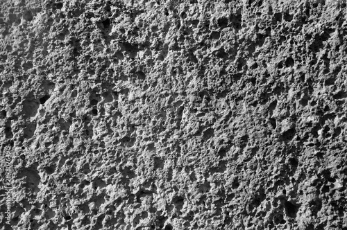 Texture and background of stone. Stone texture.