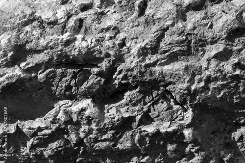 Texture and background of stone. Stone texture.