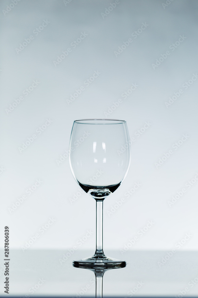 Glas Glas