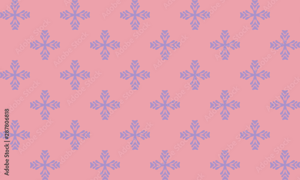 Printable Shirt Pattern Design Printable Shirt Pattern Design