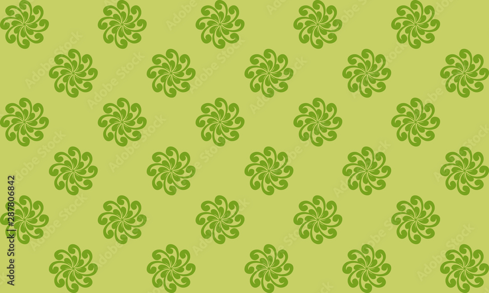 Flower Pattern Design For Clothes Flower Pattern Design For Clothes