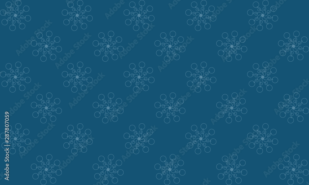 Simple and eligant pattern background Simple and eligant pattern background