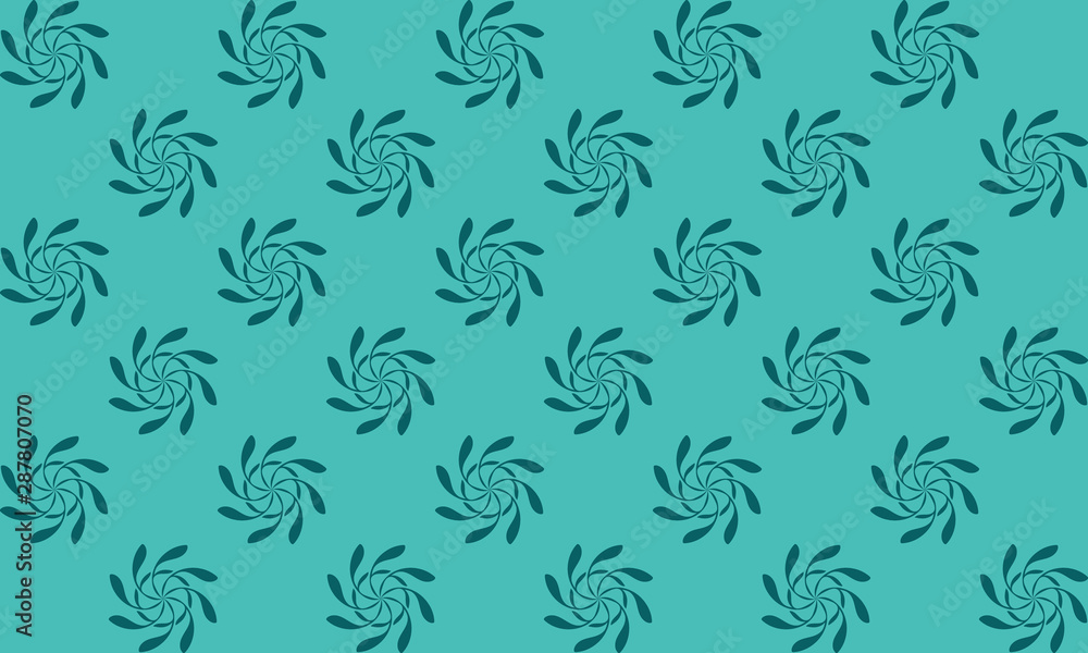 Simple and eligant pattern background Simple and eligant pattern background
