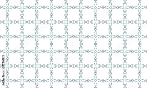New pattern background for wallpaper 