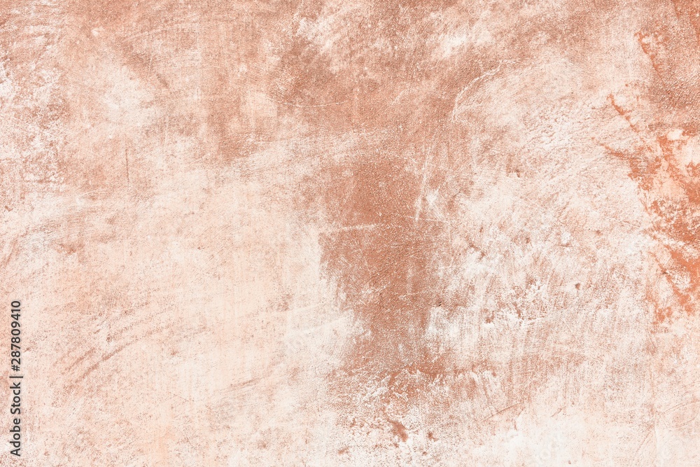 Beautiful old wall texture as background, with space for text or image