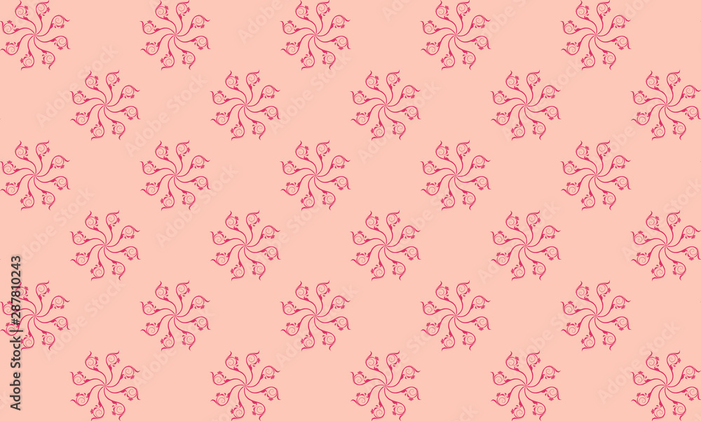 Background for wallpaer display Background for wallpaer display
