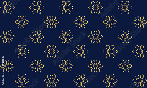 Curtains designs pattern demo 