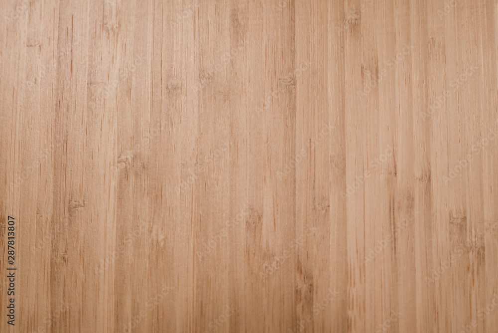 Modern wood background texture Modern wood background texture