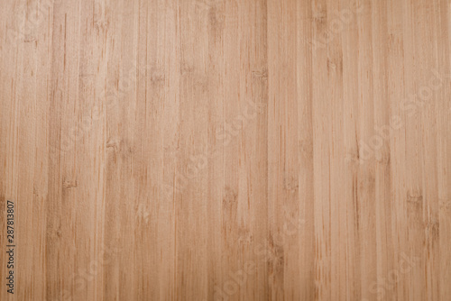 Modern wood background texture
