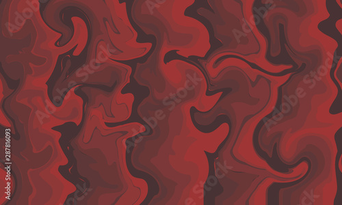 Disturbed texture background 