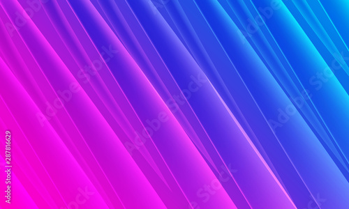 Abstract background for technology wallpaper 