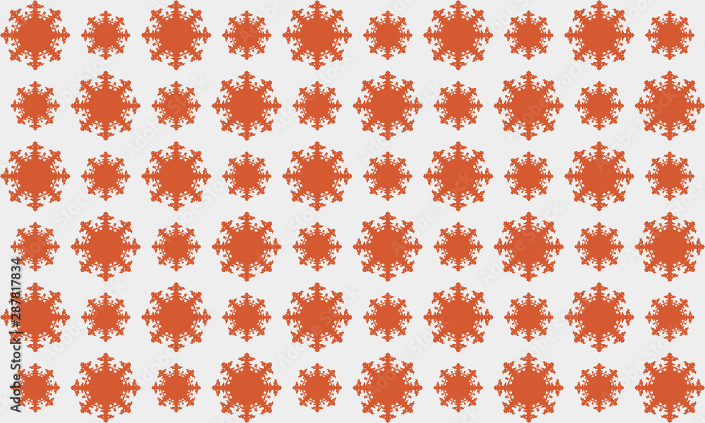 Beautiful pattern background for decoration Beautiful pattern background for decoration