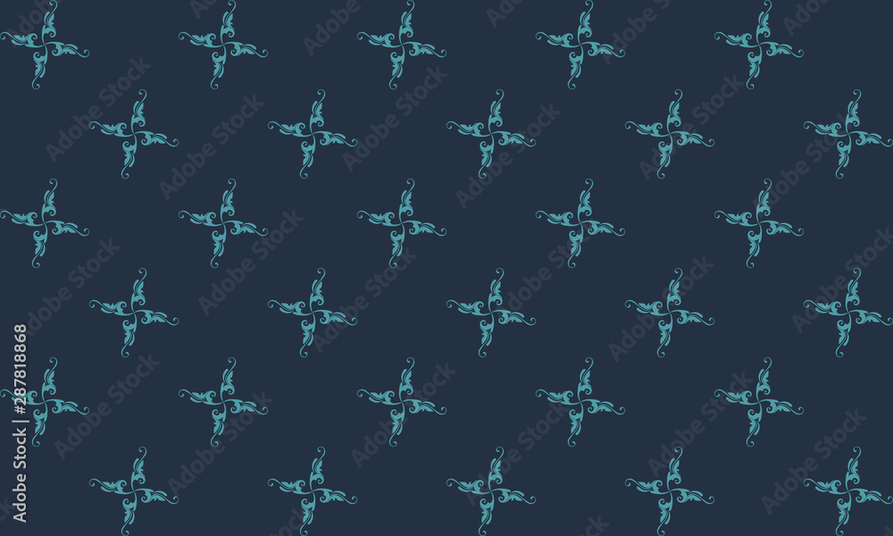 Pattern for couch covers Pattern for couch covers