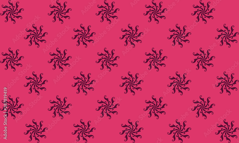 New pattern background for display New pattern background for display