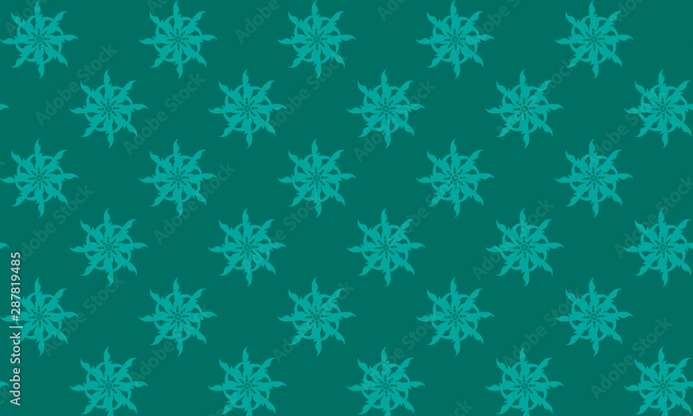 New pattern background for display New pattern background for display