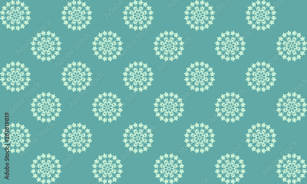 Ethnic Sari pattern background Ethnic Sari pattern background