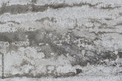 abstract Concrete Texture Background