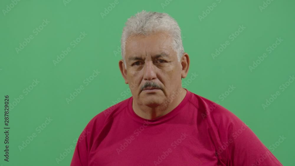 Facial Expression Of A Adult Man Laughing With Disgust Irony Like It Is Supposed To Be Funny Facial Expression Of A Adult Man Laughing With Disgust Irony Like It Is Supposed To Be Funny