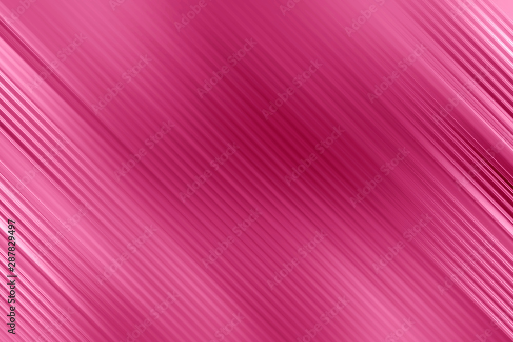 Diagonal lines of strip. Abstract background Background for modern graphic design and text. Diagonal lines of strip. Abstract background Background for modern graphic design and text.