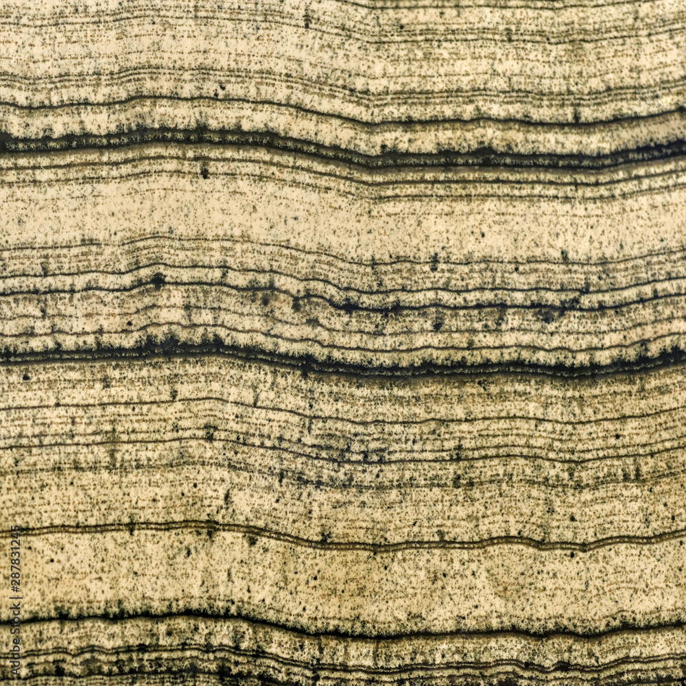 Fototapeta premium Abstract mineral texture
