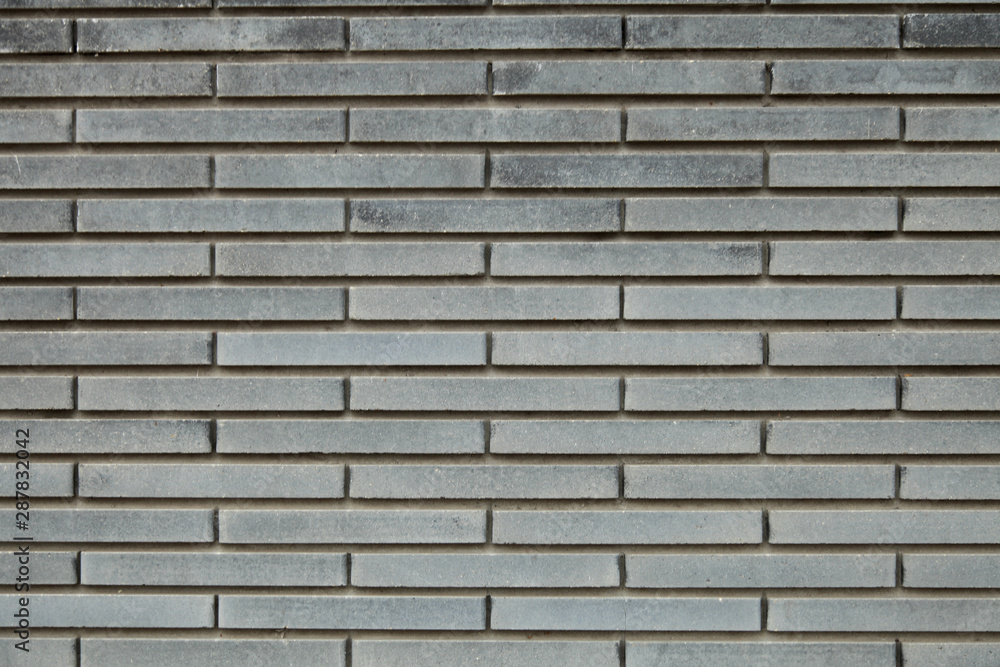 brick wall black texture brick wall black texture