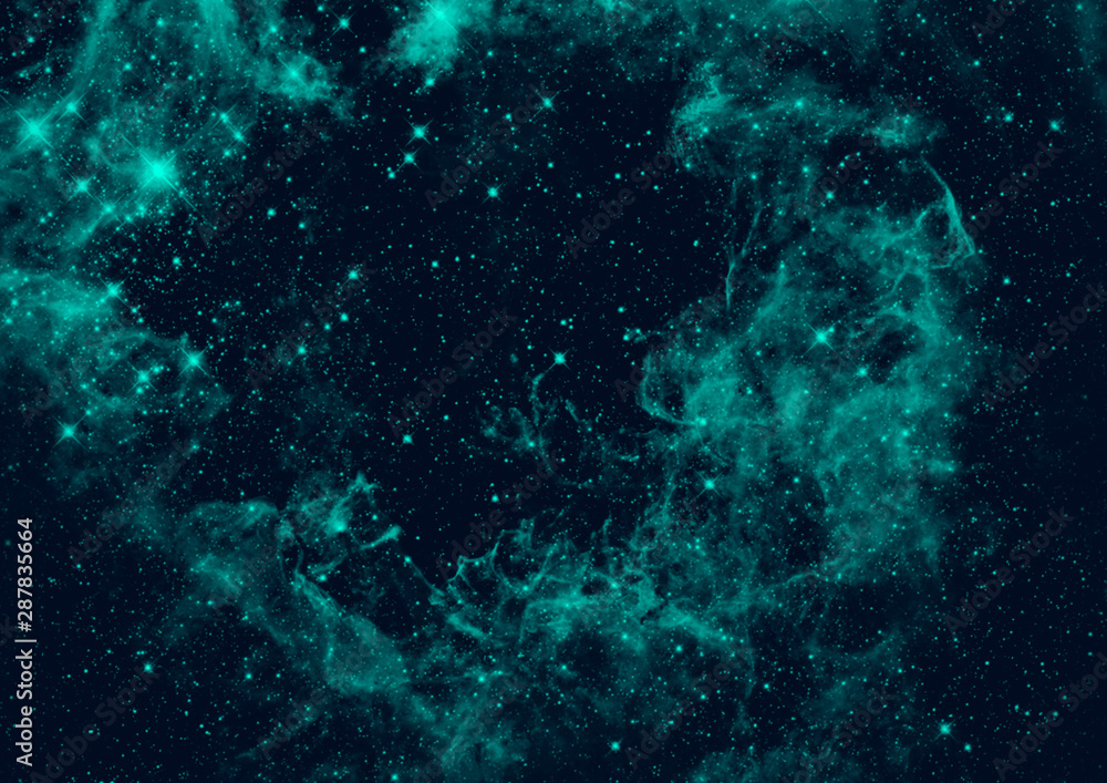 Fototapeta premium abstract background with space for text