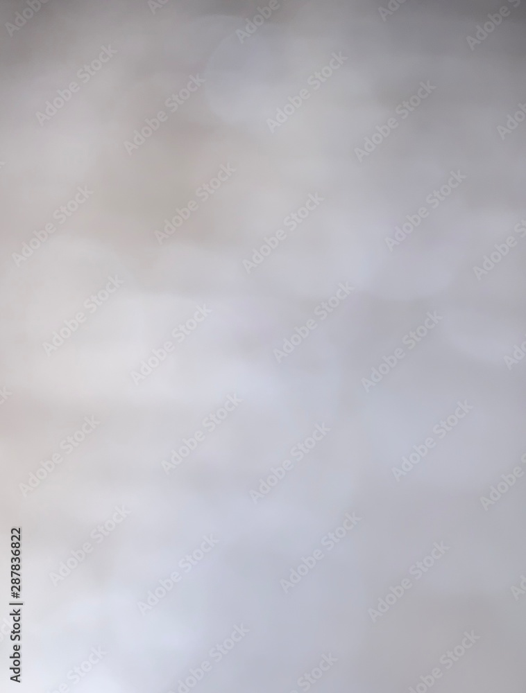 abstract background with copy space for text or image abstract background with copy space for text or image