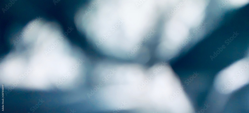 abstract background with lots of light spots abstract background with lots of light spots