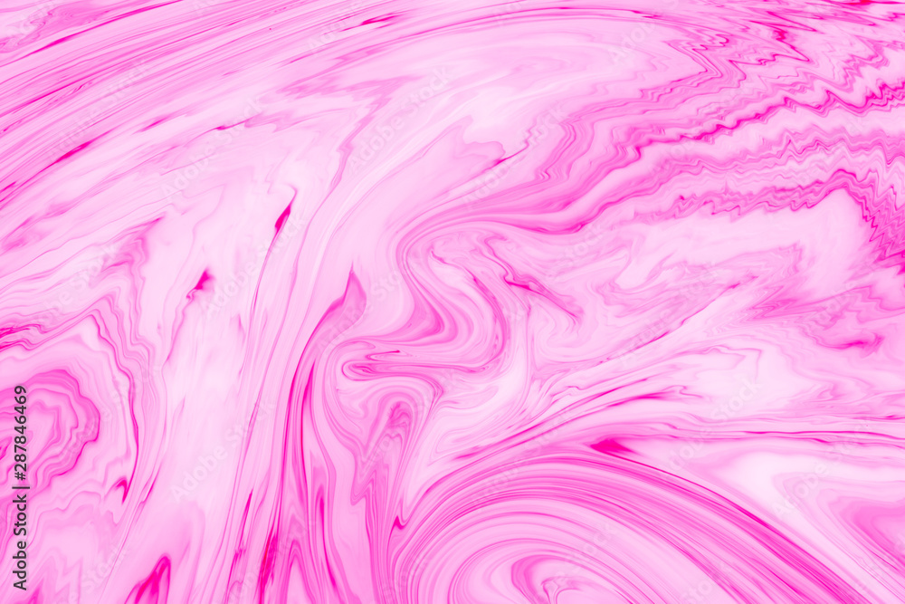 Abstract colored background, fluid design. Stains of paint on the water. Ebru art, marbled paper. Abstract colored background, fluid design. Stains of paint on the water. Ebru art, marbled paper.