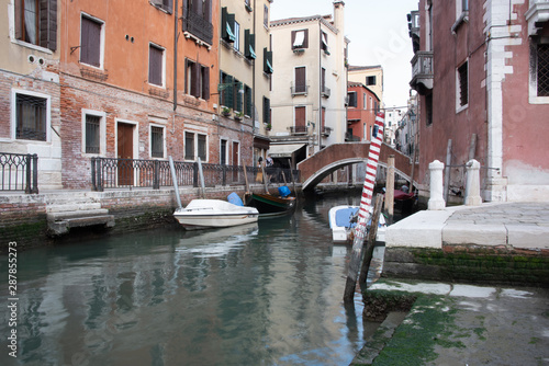 Venice, Italy 
