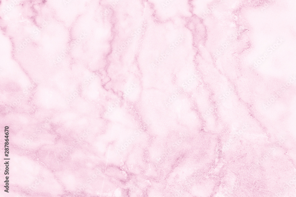 marble wall surface pink background pattern graphic abstract light elegant white for do floor plan ceramic counter texture tile silver pink background natural for interior decoration and outside. marble wall surface pink background pattern graphic abstract light elegant white for do floor plan ceramic counter texture tile silver pink background natural for interior decoration and outside.