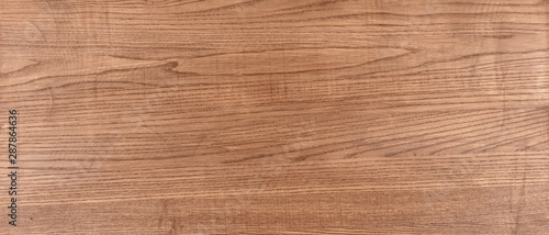Brown wooden texture. Wooden bacgkround