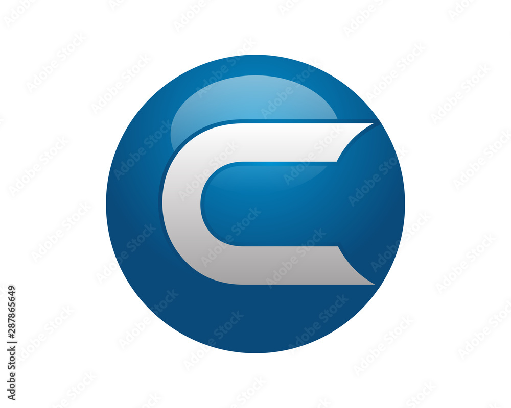 C tech logo C tech logo