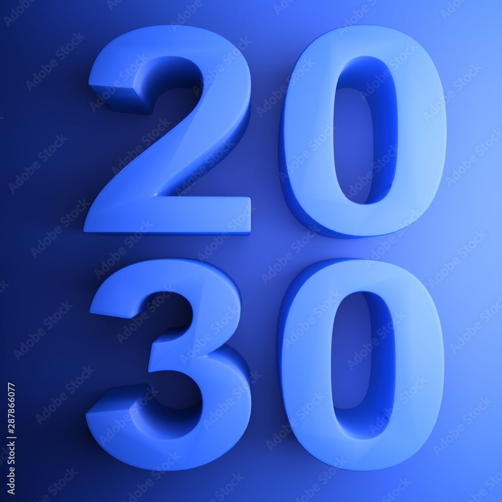 230 blue square icon - 3D rendering illustration 230 blue square icon - 3D rendering illustration