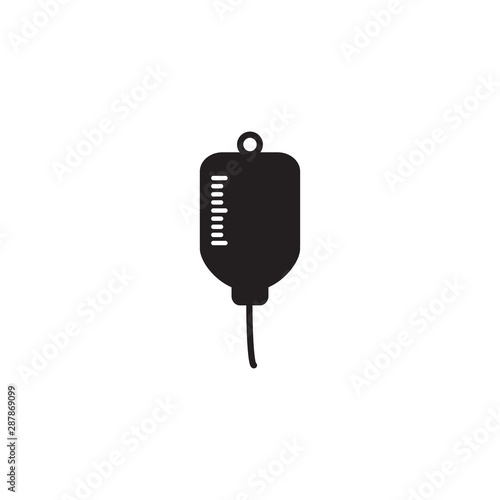 infuse bottle icon